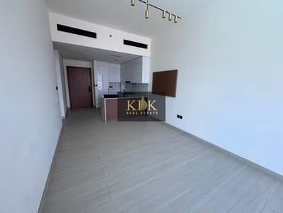 1 Bedroom Apartment for Rent in Jumeirah Village Circle (JVC), Dubai - WhatsApp Image 2026-06-22 at 12.41. 04 PM (1). jpeg 1 Bedroom Apartment for Rent in Jumeirah Village Circle (JVC), Dubai - WhatsApp Image 2026-06-22 at 12.41. 04 PM (1). jpeg
