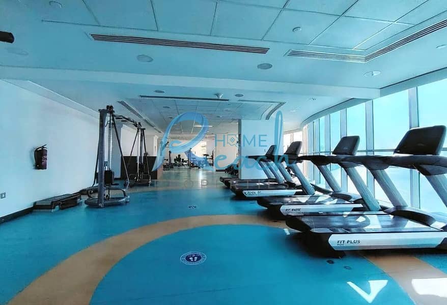 21 gym (3). png