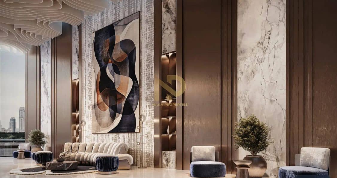 8 Screenshot 2026-07-09 164024. png