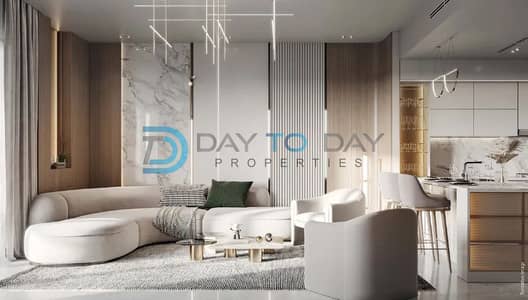 1 Bedroom Apartment for Sale in Al Jaddaf, Dubai - 1727071120741_03e2a3e1-af1c-4142-af2e-4b0b7c9ad9eb. webp 1 Bedroom Apartment for Sale in Al Jaddaf, Dubai - 1727071120741_03e2a3e1-af1c-4142-af2e-4b0b7c9ad9eb. webp