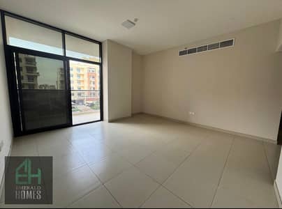 2 Bedroom Apartment for Rent in Liwan, Dubai - 221485. jpg