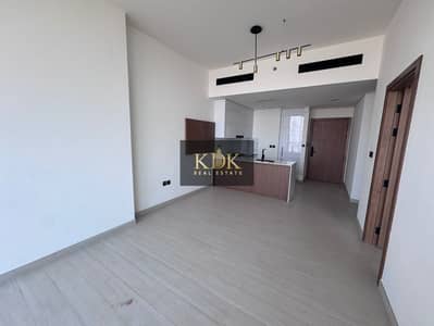 1 Schlafzimmer Wohnung zum zur Miete in Jumeirah Village Circle (JVC), Dubai - WhatsApp Image 2026-06-22 at 12.19. 26 PM (2). jpeg 1 Schlafzimmer Wohnung zum zur Miete in Jumeirah Village Circle (JVC), Dubai - WhatsApp Image 2026-06-22 at 12.19. 26 PM (2). jpeg