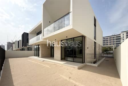 Villa de 5 chambres à à louer à Dubai Hills Estate, Dubai - Villa à Dubai Hills Estate，Address Villas Hillcrest, 5 chambres, 980000 AED - 15772982