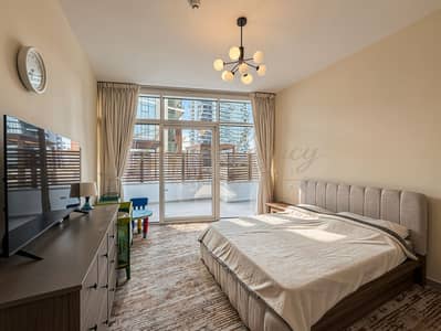 2 Bedroom Flat for Rent in Bur Dubai, Dubai - 16 (3). PNG