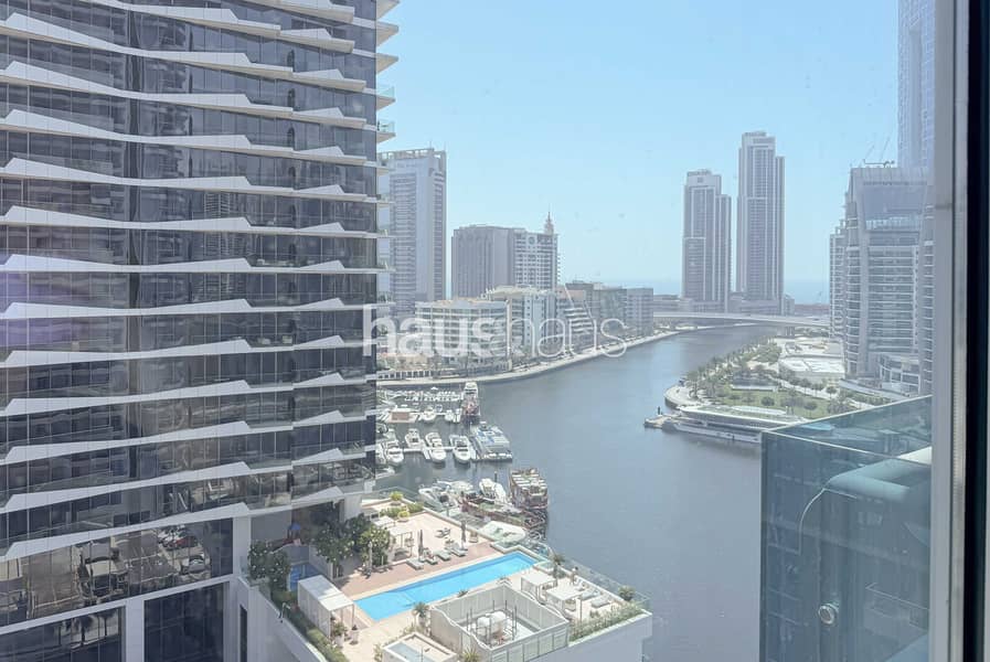 Appartamento a Dubai Marina,Orra Marina, 2 camere da letto, 140000 AED - 15772986 Appartamento a Dubai Marina,Orra Marina, 2 camere da letto, 140000 AED - 15772986