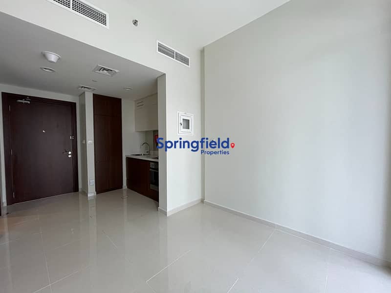 Spacious Layout | Community View | Available Spacious Layout | Community View | Available
