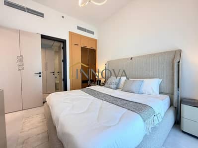 1 Bedroom Apartment for Rent in Arjan, Dubai - IMG-20251215-WA0086. jpg 1 Bedroom Apartment for Rent in Arjan, Dubai - IMG-20251215-WA0086. jpg