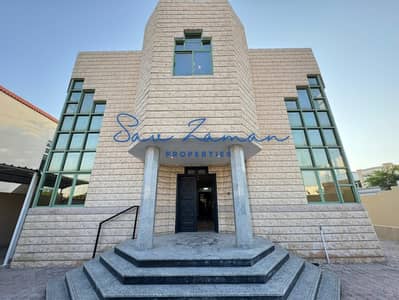 5 Schlafzimmer Villa zum zur Miete in Umm Suqeim, Dubai - 60ce5034-064c-4e5f-93d0-5377763209ea. jpg