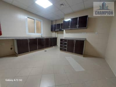 2 Camere Appartamento in Affitto a Al Warqaa, Dubai - WhatsApp Image 2024-10-08 at 11.26. 09 PM. jpeg 2 Camere Appartamento in Affitto a Al Warqaa, Dubai - WhatsApp Image 2024-10-08 at 11.26. 09 PM. jpeg