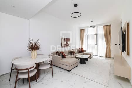 1 Camera Appartamento in Affitto a Business Bay, Dubai - Appartamento a Business Bay,Royal Regency, 1 camera da letto, 109999 AED - 15773001 1 Camera Appartamento in Affitto a Business Bay, Dubai - Appartamento a Business Bay,Royal Regency, 1 camera da letto, 109999 AED - 15773001