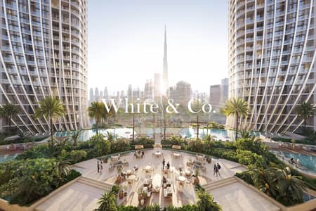 商业湾， 迪拜 单身公寓待售 - 位于商业湾，Binghatti Skyrise，Binghatti Skyrise Tower C 的公寓 1675000 AED - 15773011