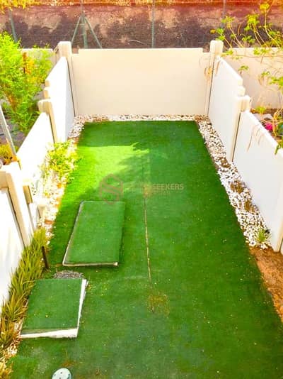 3 Camere Villa in Vendita a Al Reef, Abu Dhabi - WhatsApp Image 2026-07-08 at 11.22. 05. jpeg 3 Camere Villa in Vendita a Al Reef, Abu Dhabi - WhatsApp Image 2026-07-08 at 11.22. 05. jpeg