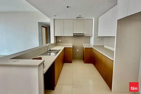 2 Schlafzimmer Wohnung zum zur Miete in Dubai Creek Harbour, Dubai - Wohnung in Dubai Creek Harbour,Harbour Views,Harbour Views 2, 2 schlafzimmer, 135000 AED - 15773023 2 Schlafzimmer Wohnung zum zur Miete in Dubai Creek Harbour, Dubai - Wohnung in Dubai Creek Harbour,Harbour Views,Harbour Views 2, 2 schlafzimmer, 135000 AED - 15773023