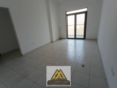 2 Bedroom Apartment for Rent in Al Alia, Ajman - WhatsApp Image 2026-07-08 at 13.34. 40 (2). jpeg 2 Bedroom Apartment for Rent in Al Alia, Ajman - WhatsApp Image 2026-07-08 at 13.34. 40 (2). jpeg