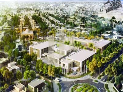 Plot de  à à vendre à Khalifa City, Abu Dhabi - 65ca07ffdbac809746865c68_65b8ae9b3af43cf735dac0d5_64e865f332280818ecf64d2d_649eddd14dc82f86372d9b82_64942d566ea0da6bc01c2f66_Al-Merief-Detailed-M25252520(3). jpg