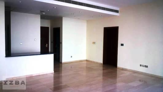 2 habitaciones Apartamento para en Alquiler en Palm Jumeirah, Dubai - WhatsApp Image 2026-07-07 at 4.47. 48 PM (1). jpeg 2 habitaciones Apartamento para en Alquiler en Palm Jumeirah, Dubai - WhatsApp Image 2026-07-07 at 4.47. 48 PM (1). jpeg