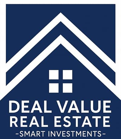 Deal Value Real Estate Deal Value Real Estate