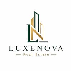 Luxenova Real Estate Luxenova Real Estate