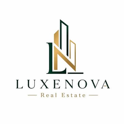 Luxenova Real Estate Luxenova Real Estate