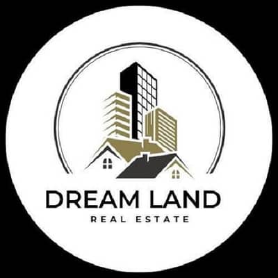 Dreamland Real Estate Dreamland Real Estate