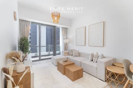 2 Bedroom Flat for Rent in Dubai Marina, Dubai - GCS04231-Edit. jpg 2 Bedroom Flat for Rent in Dubai Marina, Dubai - GCS04231-Edit. jpg