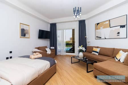 Studio te Huur in Al Marjan Island, Ras Al Khaimah - Appartement in Al Marjan Island,Bab Al Bahr Residences,Fayrouz Building, 53000 AED - 13016405 Studio te Huur in Al Marjan Island, Ras Al Khaimah - Appartement in Al Marjan Island,Bab Al Bahr Residences,Fayrouz Building, 53000 AED - 13016405