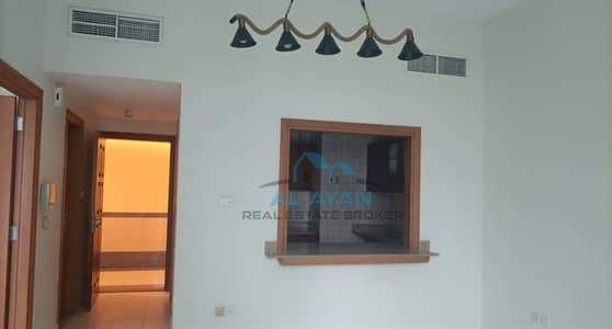1 Bedroom Flat for Rent in Dubai Marina, Dubai - WhatsApp Image 2026-03-10 at 4.03. 53 PM. jpeg