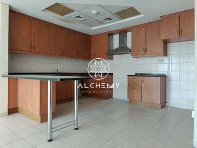 Appartement de 2 chambres à à vendre à Discovery Gardens, Dubai - WhatsApp Image 2026-06-02 at 11.14. 59 (5). jpeg Appartement de 2 chambres à à vendre à Discovery Gardens, Dubai - WhatsApp Image 2026-06-02 at 11.14. 59 (5). jpeg