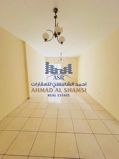2 Slaapkamers Appartement te Huur in Al Nahda (Sharjah), Sharjah - 1000274560. jpg
