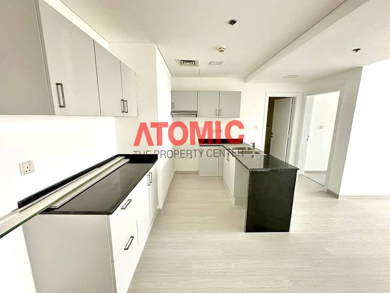 5 56fd9e7f-50ef-4696-8253-95ad6e9ada3d. jpg