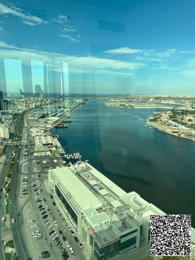 3 Camere Appartamento in Vendita a Al Rashidiya, Ajman - WhatsApp Image 2026-06-17 at 6.40. 01 PM (1). jpeg 3 Camere Appartamento in Vendita a Al Rashidiya, Ajman - WhatsApp Image 2026-06-17 at 6.40. 01 PM (1). jpeg