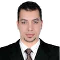 Amir Azzam Amir Azzam