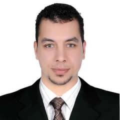 Amir Azzam Amir Azzam