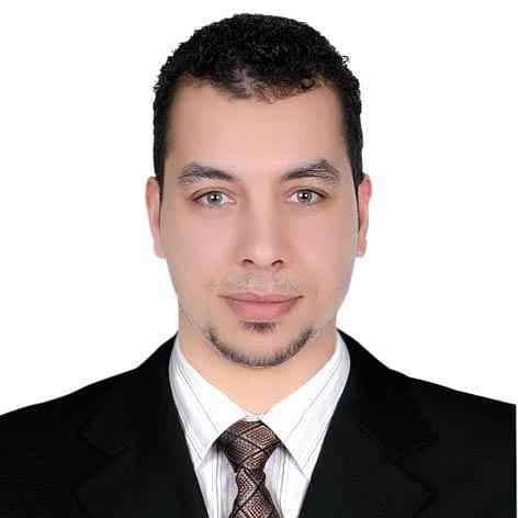 Amir Azzam Amir Azzam