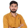 Muhammad Zubair