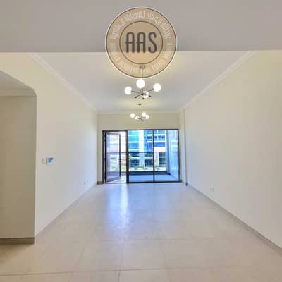 2 Bedroom Apartment for Rent in Arjan, Dubai - 1000515871. jpg