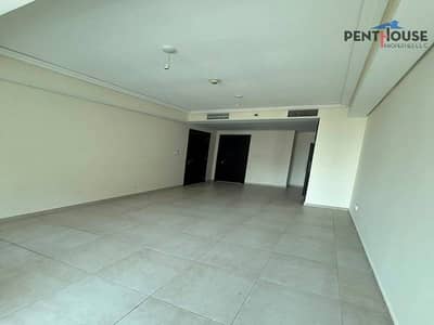2 Camere Appartamento in Affitto a Jumeirah Lake Towers (JLT), Dubai - Appartamento a Jumeirah Lake Towers (JLT),JLT Cluster J,Goldcrest Views 2, 2 camere da letto, 94999 AED - 15698567 2 Camere Appartamento in Affitto a Jumeirah Lake Towers (JLT), Dubai - Appartamento a Jumeirah Lake Towers (JLT),JLT Cluster J,Goldcrest Views 2, 2 camere da letto, 94999 AED - 15698567