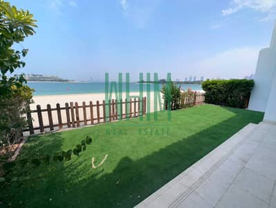 5 Bedroom Villa for Rent in Palm Jumeirah, Dubai - WhatsApp Image 2026-07-09 at 15.45. 00 (3). jpeg 5 Bedroom Villa for Rent in Palm Jumeirah, Dubai - WhatsApp Image 2026-07-09 at 15.45. 00 (3). jpeg