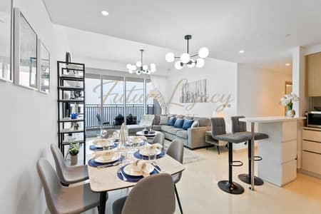 2 Bedroom Flat for Rent in Dubai Creek Harbour, Dubai - WhatsApp Image 2026-07-09 at 12.46. 19 (11). jpeg 2 Bedroom Flat for Rent in Dubai Creek Harbour, Dubai - WhatsApp Image 2026-07-09 at 12.46. 19 (11). jpeg