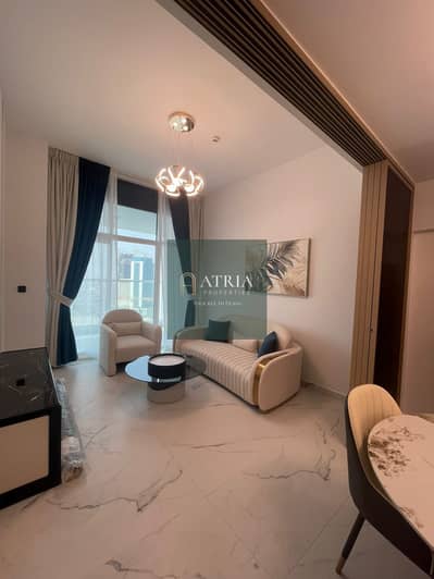1 Bedroom Flat for Rent in Dubai Science Park, Dubai - WhatsApp Image 2026-07-01 at 1.19. 17 PM (1). jpeg