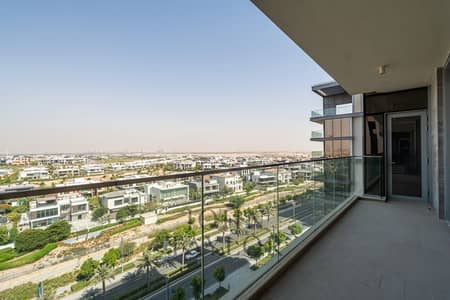 2 habitaciones Apartamento para en Alquiler en Dubai Hills Estate, Dubai - Apartamento en Dubai Hills Estate, 2 dormitorios, 330000 AED - 15772109 2 habitaciones Apartamento para en Alquiler en Dubai Hills Estate, Dubai - Apartamento en Dubai Hills Estate, 2 dormitorios, 330000 AED - 15772109