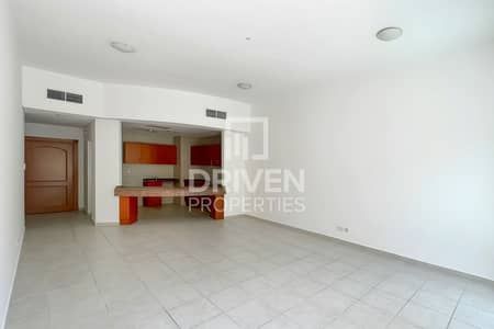 1 Schlafzimmer Wohnung zum zum Verkauf in Green Community, Dubai - Wohnung in Green Community，Green Community West，Northwest Garden Apartments，Northwest Apartments 3, 1 schlafzimmer, 1300000 AED - 15773131