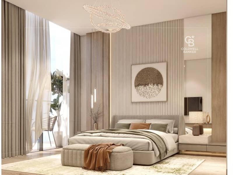 Appartamento a Dubai South,Residential District,The Harmony, 1 camera da letto, 915000 AED - 15773141 Appartamento a Dubai South,Residential District,The Harmony, 1 camera da letto, 915000 AED - 15773141
