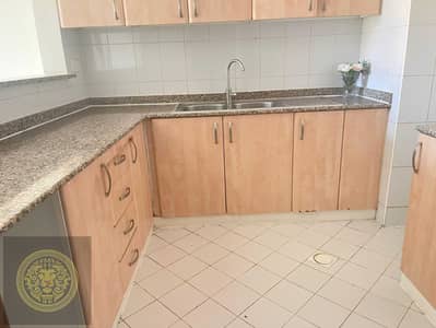 1 habitación Apartamento para en Venta en International City, Dubai - WhatsApp Image 2026-07-09 at 4.36. 08 PM. jpeg 1 habitación Apartamento para en Venta en International City, Dubai - WhatsApp Image 2026-07-09 at 4.36. 08 PM. jpeg