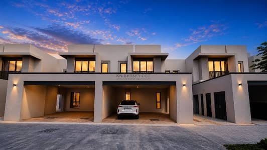 3 Schlafzimmer Townhouse zum zur Miete in Jebel Ali, Dubai - Reihenhaus in Jebel Ali,Jebel Ali Village, 3 schlafzimmer, 250000 AED - 15611684 3 Schlafzimmer Townhouse zum zur Miete in Jebel Ali, Dubai - Reihenhaus in Jebel Ali,Jebel Ali Village, 3 schlafzimmer, 250000 AED - 15611684
