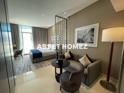 Hotel Apartment in Affitto a Business Bay, Dubai - WhatsApp Image 2026-07-09 at 3.01. 25 PM. jpeg Hotel Apartment in Affitto a Business Bay, Dubai - WhatsApp Image 2026-07-09 at 3.01. 25 PM. jpeg
