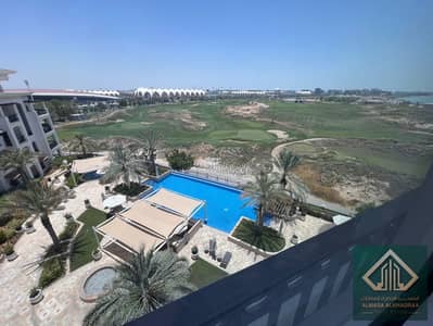 شقة 2 غرفة نوم للايجار في جزيرة ياس، أبوظبي - WhatsApp Image 2026-07-09 at 4.30. 27 PM (1). jpeg
