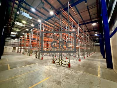 Warehouse in Affitto a Jebel Ali, Dubai - images image img Warehouse in Affitto a Jebel Ali, Dubai - images image img