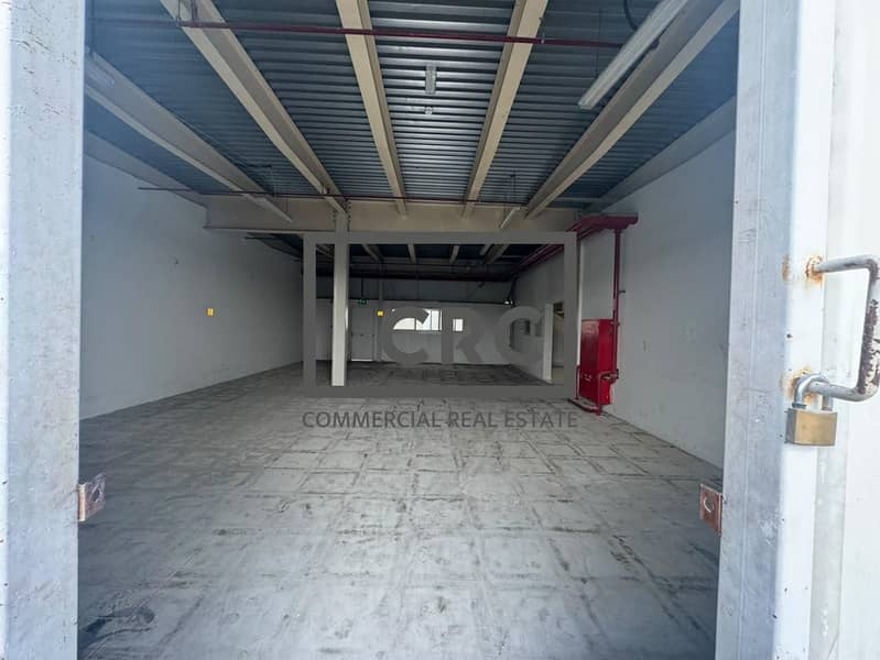 3 images image img