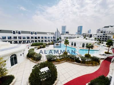 1 Slaapkamer Appartement te Huur in Arjan, Dubai - IMG_1658. jpg
